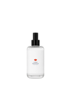 HOME SPRAY 260ML - LAVANDA COM ESPECIARIAS