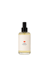 HOME SPRAY 260ML -ARRUDA