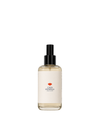 HOME SPRAY 260ML - MANACÁ