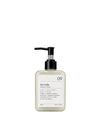 SABONETE LIQUIDO 260ML -ARRUDA