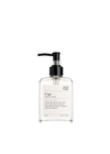 SABONETE LIQUIDO 260ML - FIGO