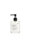 SABONETE LIQUIDO 260ML - LAVANDA COM ESPECIARIAS