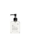 SABONETE LIQUIDO 260ML - BIO