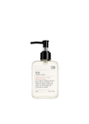 SABONETE LIQUIDO 260ML - OIA