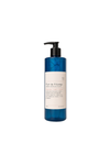 SABONETE DETERGENTE 400ML - FLOR DE PITANGA