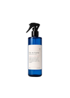 SPRAY AMBIENTE COZINHA 400ML - FLOR DE PITANGA
