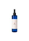 SPRAY AMBIENTE COZINHA 400ML - FLOR DE PITANGA