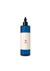 SABONETE DETERGENTE 400ML - FLOR DE PITANGA