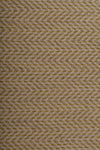 Chevron Ritmo cor Camelo