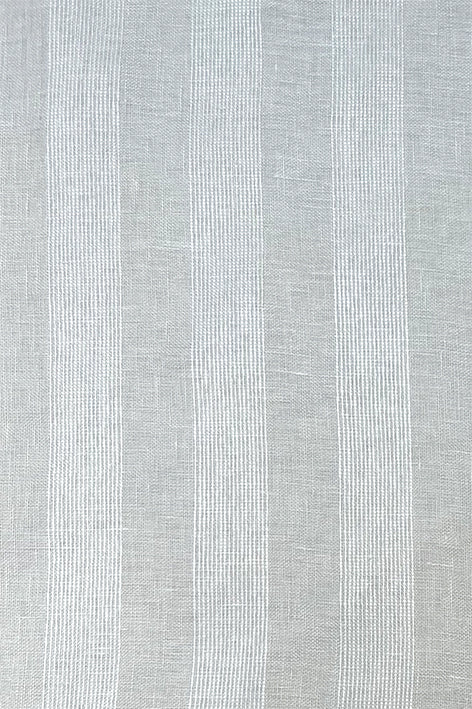 Gaze Roomy Stripe cor Branco