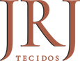 JRJ Tecidos