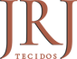 JRJ Tecidos