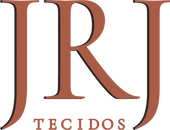 Jrj Produtos – JRJ Tecidos