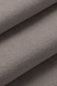 Linho 640 Washed cor Cool Grey