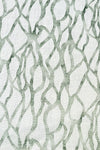 GALLIA RAIZES IMPERMEABILIZADO - VERDE CELADON