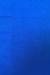 Seridó Washed cor Azul Cobalto