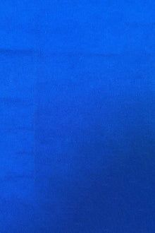  Seridó Washed cor Azul Cobalto