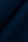 VELUDO BASIC PLUS EASY CLEAN IMPORT - AZUL PROFUNDO