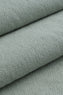Linho 309 Washed cor Verde Celadon