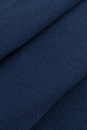 Chino Washed cor Navy