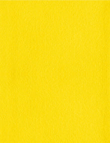  Lona de Algodão Solarium cor Amarelo