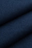 Linho 309 Impermeabilizado cor Azul Marinho