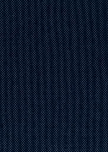 Linho 309 Impermeabilizado cor Azul Marinho