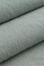 Linho 309 Washed cor Verde Celadon