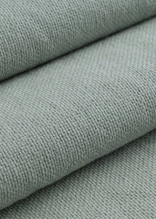  Linho 309 Washed cor Verde Celadon