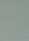 Linho 309 Washed cor Verde Celadon