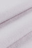 Linho 309 Washed cor Branco