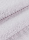 Linho 309 Washed cor Branco