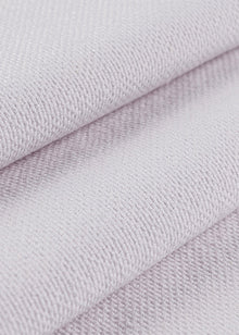  Linho 309 Washed cor Branco