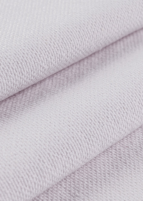 Linho 309 Washed cor Branco