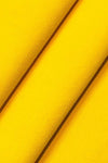 Lona de Algodão Solarium cor Amarelo