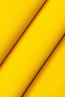  Lona de Algodão Solarium cor Amarelo