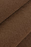 Lona Country Washed cor Chocolate