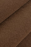 Lona Country Washed cor Chocolate