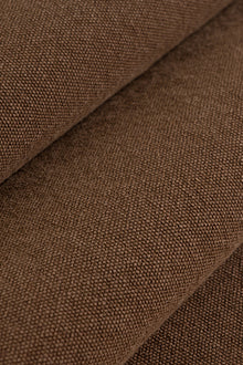  Lona Country Washed cor Chocolate