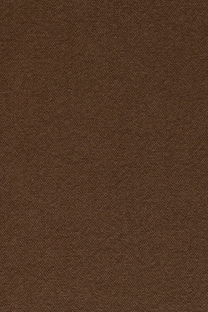 Lona Country Washed cor Chocolate