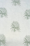 GALLIA PROTEA A SECO - VERDE CELADON