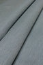 Splendor BR Texturizado cor Azul Navy