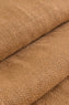 Linho 409 Washed cor Mostarda
