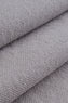 Linho 309 Washed cor Cinza Concreto Especial