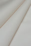 Splendor BR Classico cor Off White