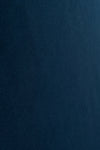 VELUDO BASIC PLUS EASY CLEAN IMPORT - AZUL PROFUNDO