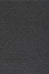 Lona Country Washed cor Cinza