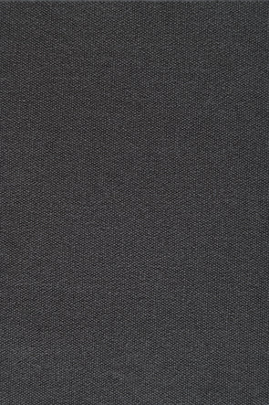 Lona Country Washed cor Cinza