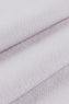 Linho 309 Washed cor Branco