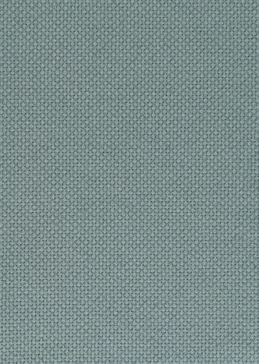 Linho 309 Impermeabilizado cor Acqua